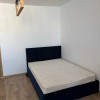 Apartament o camera Gheorgheni thumb 5