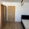 Apartament o camera Gheorgheni thumb 6