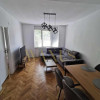 Apartament 2 camere decomandate complet renovat, 44 mp, strada Horea thumb 1