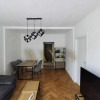 Apartament 2 camere decomandate complet renovat, 44 mp, strada Horea thumb 3