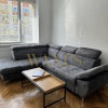 Apartament 2 camere decomandate complet renovat, 44 mp, strada Horea thumb 4