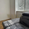 Apartament 2 camere decomandate complet renovat, 44 mp, strada Horea thumb 5