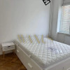 Apartament 2 camere decomandate complet renovat, 44 mp, strada Horea thumb 6