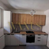 Apartament 2 camere decomandate complet renovat, 44 mp, strada Horea thumb 8