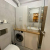 Apartament 2 camere decomandate complet renovat, 44 mp, strada Horea thumb 9