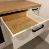 Apartament 2 camere decomandate complet renovat, 44 mp, strada Horea thumb 10