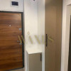 Apartament 2 camere decomandate complet renovat, 44 mp, strada Horea thumb 11