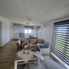 Casa individuală cu Panoramă, garaj și o terasă acoperită, Campenesti  thumb 6