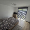 Casa individuală cu Panoramă, garaj și o terasă acoperită, Campenesti  thumb 8