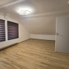 Casa individuală cu Panoramă, garaj și o terasă acoperită, Campenesti  thumb 10