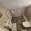 Casa individuală cu Panoramă, garaj și o terasă acoperită, Campenesti  thumb 11