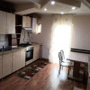 Apartament de vanzare, zona Baciu, 58 mp thumb 1