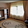 Apartament de vanzare, zona Baciu, 58 mp thumb 2
