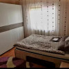 Apartament de vanzare, zona Baciu, 58 mp thumb 3