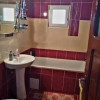 Apartament de vanzare, zona Baciu, 58 mp thumb 5