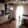 Apartament de vanzare, zona Baciu, 58 mp thumb 1