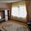Apartament de vanzare, zona Baciu, 58 mp thumb 2