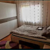 Apartament de vanzare, zona Baciu, 58 mp thumb 3