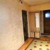 Apartament de vanzare, zona Baciu, 58 mp thumb 4