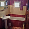 Apartament de vanzare, zona Baciu, 58 mp thumb 5