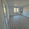 OPORTUNITATE! Apartament semifinisat, 2 camere, garaj, Beta Residence thumb 1
