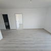 OPORTUNITATE! Apartament semifinisat, 2 camere, garaj, Beta Residence thumb 2