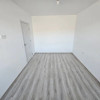 OPORTUNITATE! Apartament semifinisat, 2 camere, garaj, Beta Residence thumb 3