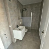 OPORTUNITATE! Apartament semifinisat, 2 camere, garaj, Beta Residence thumb 4
