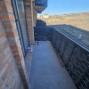 OPORTUNITATE! Apartament semifinisat, 2 camere, garaj, Beta Residence thumb 5