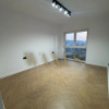 NOU PE PIATA! Apartament finisat de vanzare, 59mp, parcare, Fabricii thumb 1