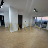 NOU PE PIATA! Apartament finisat de vanzare, 59mp, parcare, Fabricii thumb 2