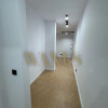 NOU PE PIATA! Apartament finisat de vanzare, 59mp, parcare, Fabricii thumb 3