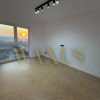 NOU PE PIATA! Apartament finisat de vanzare, 59mp, parcare, Fabricii thumb 4