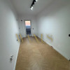 NOU PE PIATA! Apartament finisat de vanzare, 59mp, parcare, Fabricii thumb 5