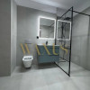 NOU PE PIATA! Apartament finisat de vanzare, 59mp, parcare, Fabricii thumb 6