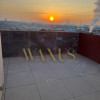 NOU PE PIATA! Apartament finisat de vanzare, 59mp, parcare, Fabricii thumb 7