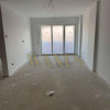 NOU PE PIATA! Apartament semifinisat de vanzare, 59mp, garaj, Marasti thumb 1