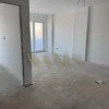 NOU PE PIATA! Apartament semifinisat de vanzare, 59mp, garaj, Marasti thumb 2