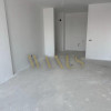 NOU PE PIATA! Apartament semifinisat de vanzare, 59mp, garaj, Marasti thumb 3
