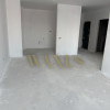 NOU PE PIATA! Apartament semifinisat de vanzare, 59mp, garaj, Marasti thumb 4
