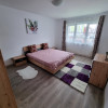 Apartament 3 camere, living generos,bloc nou 2023,finisat mobilat cu parcare thumb 3
