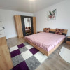 Apartament 3 camere, living generos,bloc nou 2023,finisat mobilat cu parcare thumb 4