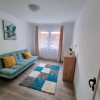 Apartament 3 camere, living generos,bloc nou 2023,finisat mobilat cu parcare thumb 5