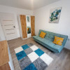 Apartament 3 camere, living generos,bloc nou 2023,finisat mobilat cu parcare thumb 6