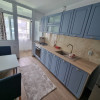 Apartament 3 camere, living generos,bloc nou 2023,finisat mobilat cu parcare thumb 7