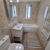 Apartament 3 camere, living generos,bloc nou 2023,finisat mobilat cu parcare thumb 8