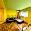 Apartament la liziera pădurii l 3 camere l 2 parcări l curte l Eroilor thumb 1
