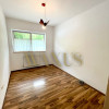 Apartament la liziera pădurii l 3 camere l 2 parcări l curte l Eroilor thumb 4