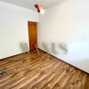 Apartament la liziera pădurii l 3 camere l 2 parcări l curte l Eroilor thumb 5