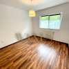 Apartament la liziera pădurii l 3 camere l 2 parcări l curte l Eroilor thumb 6